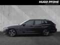BMW 318 i touring. M Sport Schwarz - thumbnail 2