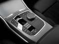 BMW 318 i touring. M Sport Schwarz - thumbnail 16