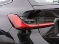 BMW 318 i touring. M Sport Schwarz - thumbnail 21