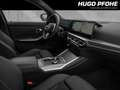 BMW 318 i touring. M Sport Schwarz - thumbnail 7