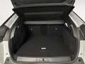 Peugeot 3008 Hybrid Allure eDCS6 145 Blanco - thumbnail 7