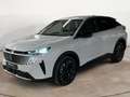 Peugeot 3008 Hybrid Allure eDCS6 145 Blanco - thumbnail 25