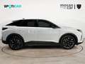 Peugeot 3008 Hybrid Allure eDCS6 145 Blanco - thumbnail 5