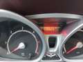 Ford Fiesta 5p 1.6 tdci Titanium dpf Marrone - thumbnail 3