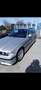 BMW M3 M3 Coupe 3.2 UNICA Argent - thumbnail 1