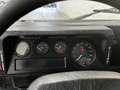 Land Rover Defender 110 PICK UP TD5 Blanco - thumbnail 10