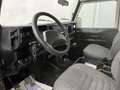 Land Rover Defender 110 PICK UP TD5 Weiß - thumbnail 9