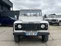 Land Rover Defender 110 PICK UP TD5 Weiß - thumbnail 3