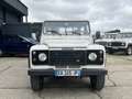 Land Rover Defender 110 PICK UP TD5 bijela - thumbnail 3