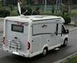 Ford Transit Carthago C-Tourer - thumbnail 1