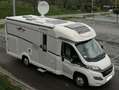 Ford Transit Carthago C-Tourer - thumbnail 3