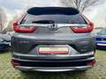 Honda CR-V e:HEV 2.0 i-MMD Hybrid 4WD Executive Silber - thumbnail 9
