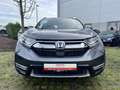 Honda CR-V e:HEV 2.0 i-MMD Hybrid 4WD Executive Silber - thumbnail 4