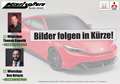 Honda CR-V e:HEV 2.0 i-MMD Hybrid 4WD Executive Silber - thumbnail 1