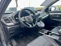 Honda CR-V e:HEV 2.0 i-MMD Hybrid 4WD Executive Silber - thumbnail 10