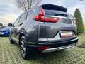 Honda CR-V e:HEV 2.0 i-MMD Hybrid 4WD Executive Silber - thumbnail 8