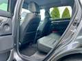 Honda CR-V e:HEV 2.0 i-MMD Hybrid 4WD Executive Silber - thumbnail 13