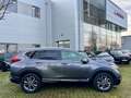 Honda CR-V e:HEV 2.0 i-MMD Hybrid 4WD Executive Silber - thumbnail 7