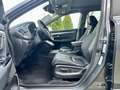 Honda CR-V e:HEV 2.0 i-MMD Hybrid 4WD Executive Silber - thumbnail 12