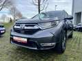Honda CR-V e:HEV 2.0 i-MMD Hybrid 4WD Executive Silber - thumbnail 5