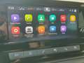 SEAT Leon Leon SP Reference 2,0 TDI Reference AHV Weiß - thumbnail 18