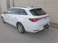 SEAT Leon Leon SP Reference 2,0 TDI Reference AHV Weiß - thumbnail 6