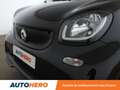 smart forTwo 0.9 Brabus Style BVA6 Noir - thumbnail 27