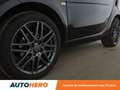 smart forTwo 0.9 Brabus Style BVA6 Noir - thumbnail 28