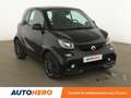 smart forTwo 0.9 Brabus Style BVA6 Noir - thumbnail 8