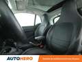 smart forTwo 0.9 Brabus Style BVA6 Noir - thumbnail 10