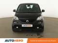 smart forTwo 0.9 Brabus Style BVA6 Noir - thumbnail 9