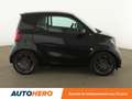 smart forTwo 0.9 Brabus Style BVA6 Noir - thumbnail 7