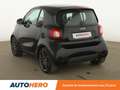 smart forTwo 0.9 Brabus Style BVA6 Noir - thumbnail 4