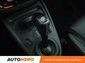 smart forTwo 0.9 Brabus Style BVA6 Noir - thumbnail 22