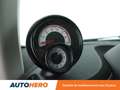 smart forTwo 0.9 Brabus Style BVA6 Noir - thumbnail 25