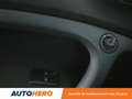 smart forTwo 0.9 Brabus Style BVA6 Noir - thumbnail 24