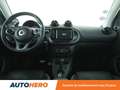 smart forTwo 0.9 Brabus Style BVA6 Noir - thumbnail 12