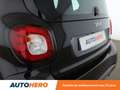 smart forTwo 0.9 Brabus Style BVA6 Noir - thumbnail 29