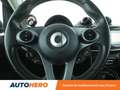 smart forTwo 0.9 Brabus Style BVA6 Noir - thumbnail 16