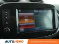 smart forTwo 0.9 Brabus Style BVA6 Noir - thumbnail 19