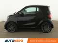 smart forTwo 0.9 Brabus Style BVA6 Noir - thumbnail 3