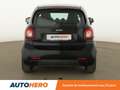 smart forTwo 0.9 Brabus Style BVA6 Noir - thumbnail 5