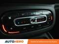 smart forTwo 0.9 Brabus Style BVA6 Noir - thumbnail 21