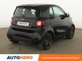 smart forTwo 0.9 Brabus Style BVA6 Noir - thumbnail 6