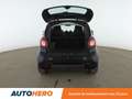 smart forTwo 0.9 Brabus Style BVA6 Noir - thumbnail 14