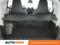 smart forTwo 0.9 Brabus Style BVA6 Noir - thumbnail 15