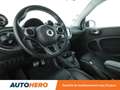 smart forTwo 0.9 Brabus Style BVA6 Noir - thumbnail 11