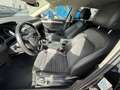 Volkswagen Passat Variant Highline BMT/Start-Stopp Noir - thumbnail 7