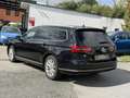 Volkswagen Passat Variant Highline BMT/Start-Stopp Schwarz - thumbnail 4