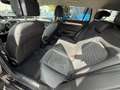 Volkswagen Passat Variant Highline BMT/Start-Stopp Noir - thumbnail 15